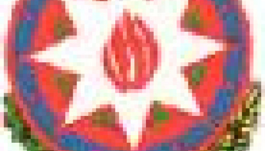 28 Maydan başlayan müstəqillik və qürur günümüz...