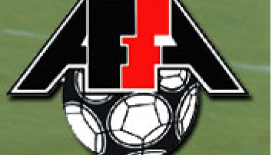 İKİNCİ DÖVRƏ FEVRALIN 12-DƏ START GÖTÜRƏCƏK.(Futbol+, 20 dekabr)