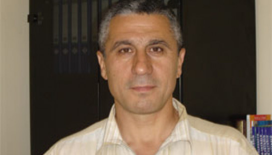 TƏBRİK EDİRİK ! ! !