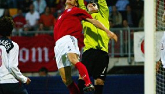 20 YAŞLILARDAN İBARƏT DÜNYA ÇEMPİONATI : 2-Cİ TUR BAŞA ÇATDI...