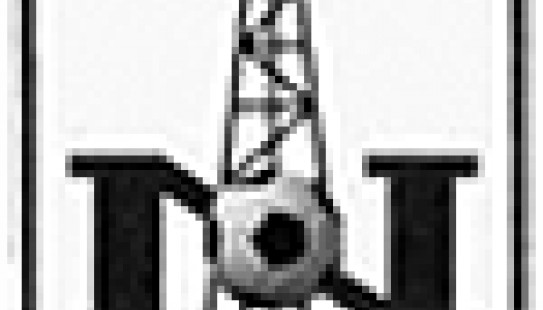 ÇEMPİONLAR LİQASI: 