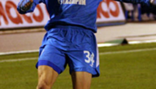 SƏMƏDOVUN İŞİ ÇƏTİNLƏŞDİ