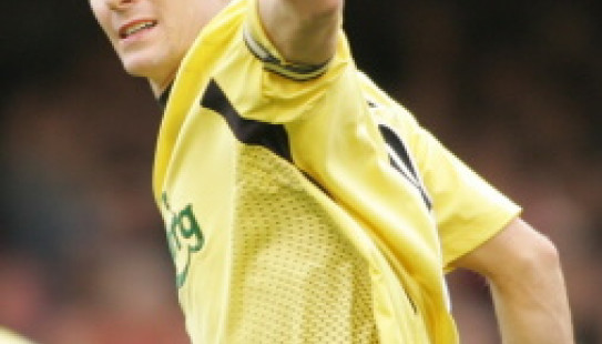 CERARDLA DANIŞIQLAR NƏTİCƏSİZ QALDI