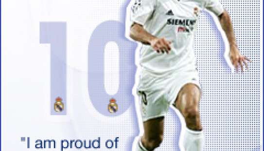 FİQUYA GÖRƏ 3 MİLYON AVRO