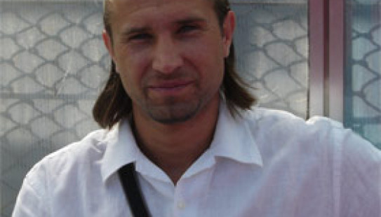 İKİ LEGİONER BAXIŞDADIR...