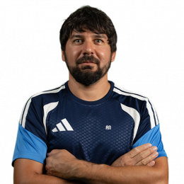 Rəhman Nəbiyev
