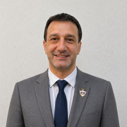 Emrah Celikel