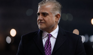 Tahir Gözel: “Milli ruh, qarşılıqlı hörmət və birlik hər zaman prioritet olaraq qalır”