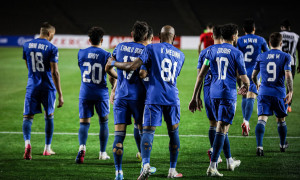 “Qarabağ”dan mövsümün ən böyükhesablı qələbəsi