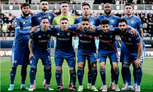 Səfərdə 60-cı böyükhesablı