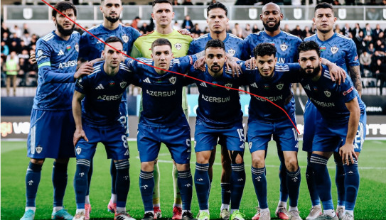 Səfərdə 60-cı böyükhesablı