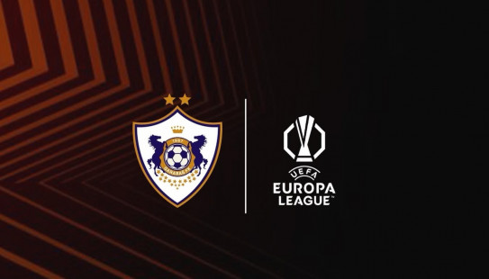 “Qarabağ”ın mümkün rəqibləri müəyyənləşdi