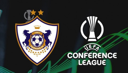 “Qarabağ”ın potensial rəqibləri müəyyənləşdi
