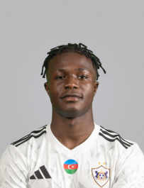Emmanuel Addai
