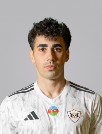 Bəhlul Mustafazadə