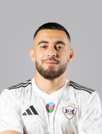 Elvin Cəfərquliyev