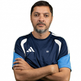 Elçin Rəhmanov