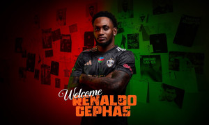 “Qarabağ”dan 6-cı transfer