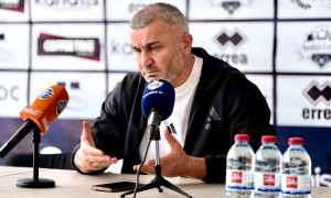 “Çox vacib qalibiyyət əldə etdik”