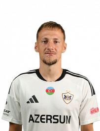 Aleksey Kaşuk