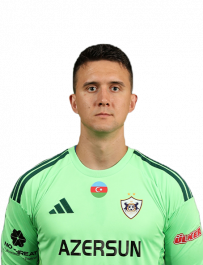 Mateuş Koxalski