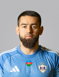 Şahrudin Məhəmmədəliyev