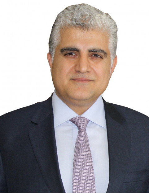 Tahir Gozel 