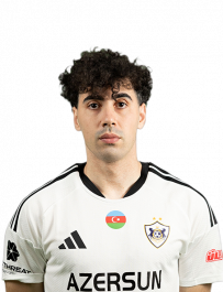 Bəhlul Mustafazadə
