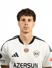 Bense Varkonyi