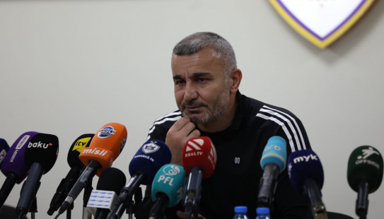 “Çox vacib qalibiyyət əldə olundu”