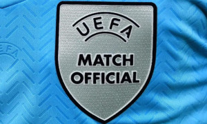 “Dinamo” – “Qarabağ” oyununun hakimləri müəyyənləşdi