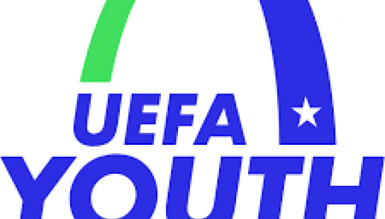 “Qarabağ”ın UEFA Gənclər Liqasındakı oyunlarının təqvimi müəyyənləşdi