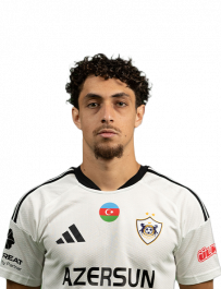 Jali Muaddib