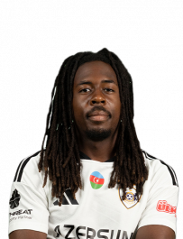 Jeremi Qnali