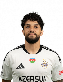 Kadi Borges
