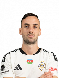 Marko Yankoviç