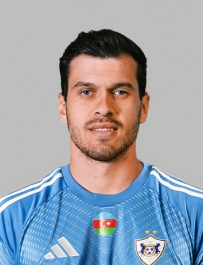 Martin Zlomisliç