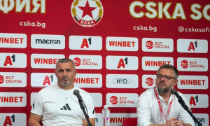 “Yaxşı oyunlarımızdan birini keçirməyə çalışacağıq”