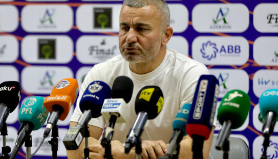 “Bu qalibiyyət çox vacib idi”