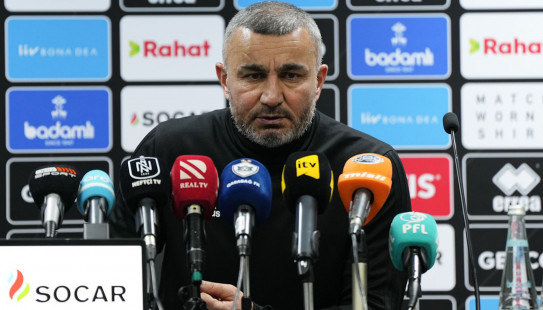 “Such victories have a different value”