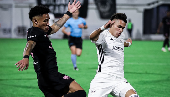 3 qollu səfər oyunu