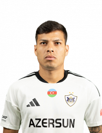 Mateus Silva