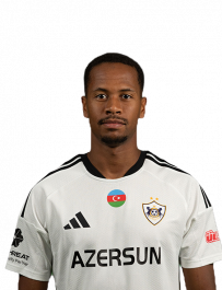 Zakaria Savo